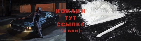 трава Армянск