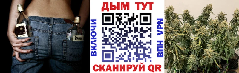 Бошки марихуана Bruce Banner  сайты даркнета состав  Кемерово 